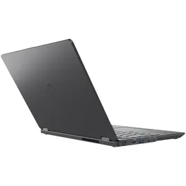 Fujitsu Lifebook U7311 Core i5-1135G7, 8GB RAM, 256GB SSD, DE (VFY:U7311MF5BMDE)