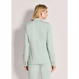 Madeleine Blazer Grün 40