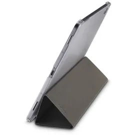 Hama Folio für Samsung Galaxy Tab S11 Ultra Schwarz