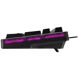 HyperX Origins 2 1800 HyperX Red DE
