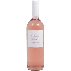 CAPAIA Rosé Cabernet Franc