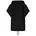 Damia2 Funktionsshirt Schwarz M