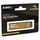 Emtec X400-10 4 TB M.2