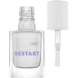 Catrice Flawless Restart + AHA Nagelhärter 10,5 ml 10.5 ml