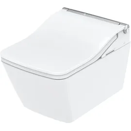 TOTO Washlet SW Dusch-WC Sitz Weiß