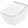 TOTO Washlet SW Dusch-WC Sitz Weiß