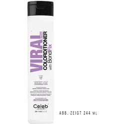 Celeb Viral Colorditioner Lilac 30 ml