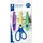 Staedtler 965-S Konturenscheren-Set – 3 Scherblätter