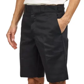 Dickies 874 Short