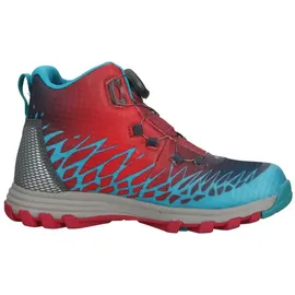 Vado Shark MID Kinder Fushia 33