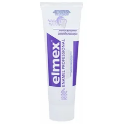 Dental Enamel Protection Professional 0,075 l