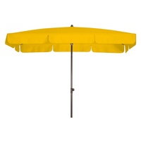 Waterproof Neo 185 x 120 cm gelb