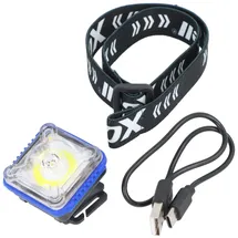 XCell H295 Grün