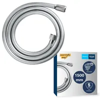 Grohe Vitalioflex Comfort Brauseschlauch 28743002