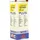 ANALYTICON Biotechnologies GmbH Teststreifen Combiscreen 9+Leuko Plus 100 St.