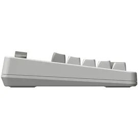8bitdo Retro 18 Mechanical Numpad M Edition,