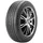Bridgestone Turanza ER300 245/45 R18 96Y