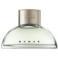 HUGO BOSS Hugo Woman Eau de Parfum