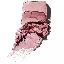 Catrice Art Couleurs Eyeshadow 160