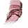 Catrice Art Couleurs Eyeshadow 160