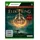 Elden Ring Shadow of the Erdtree Edition (Xbox One/Series X)