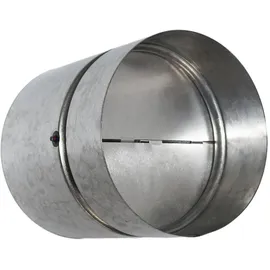 Häusler Rückstauklappe LG BDS-150