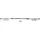 Ultraflex C8-steuerkabel - Grey - 10 ́