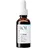 geek & gorgeous C-Glow Serum 15% Vitamin C 30 ml
