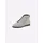 Casual Looks Clogs Hellgrau 42