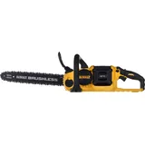 DeWalt DCM575X1-QW / 40 cm