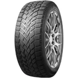 Mazzini Snow Leopard HT 215/45 R17 91V XL
