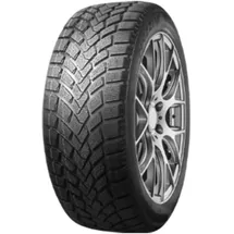 Mazzini Snow Leopard HT 215/45 R17 91V XL