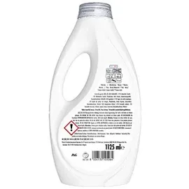 Ariel Colorwaschmittel Gel 25 WL