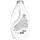 Ariel Colorwaschmittel Gel 25 WL