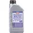 LIQUI MOLY Kühlerfrostschutz KFS 12+ 2 St. 1 l