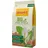 Seramis Pflanzenerde 2,5 l