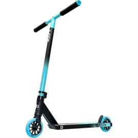 Fantic26 CORE CD1 Stunt Scooter Park 78cm Blau/Schwarz