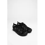 black/black 43