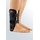 medi M.Step Standard Sprunggelenkorthese 1 St