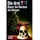 Sony Music Entertainment Die drei ??? Adventskalender 2023