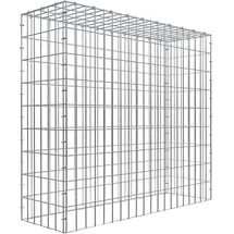 Gabiona Gabione Typ 3 100 x 30 x 90 cm