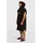 O'Neill Accessoire JACK'S Changing TOWEL, Größe One Size in Schwarz Black Out -