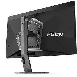 AOC AGON AG276QZD2 26,7"