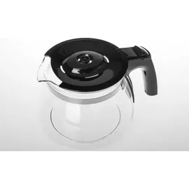 Melitta Enjoy Top Ersatzkanne 1 Stück