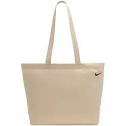 Nike  Taschen FZ1320  in Weiss, Einheitsgrösse
