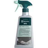 AEG Glaskeramikreiniger Spray 500 ml