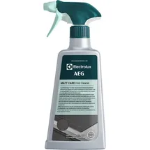 AEG Glaskeramikreiniger Spray 500 ml