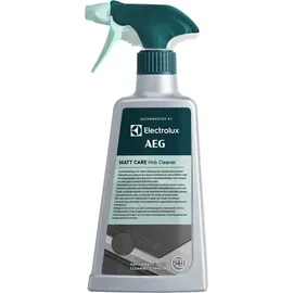 AEG Glaskeramikreiniger Spray 500 ml