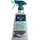 AEG Glaskeramikreiniger Spray 500 ml