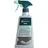 AEG Glaskeramikreiniger Spray 500 ml